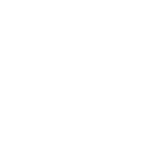 CAYACC